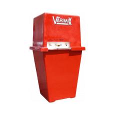 VX202
